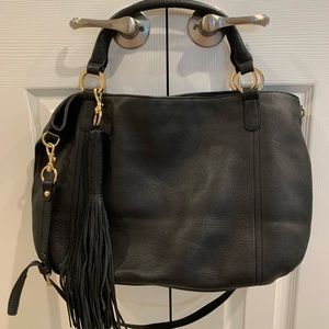 G.I.L.I. Handbag
